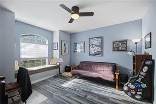 10062 SW 190th Ct, Dunnellon, FL 34432 - Photo 6