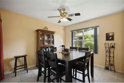 10062 SW 190th Court, Dunnellon, FL 34432 - Photo 10
