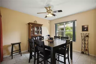 10062 SW 190th Ct, Dunnellon, FL 34432 - Photo 10