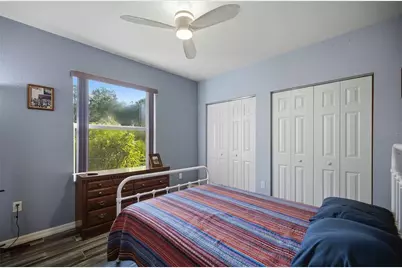 10062 SW 190th Court, Dunnellon, FL 34432 - Photo 22
