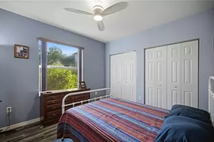 10062 SW 190th Ct, Dunnellon, FL 34432 - Photo 22