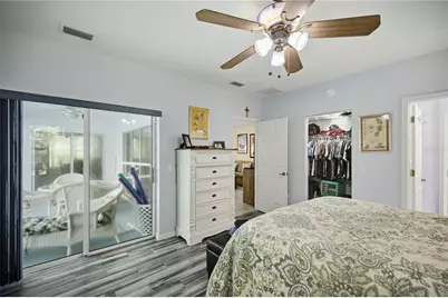 10062 SW 190th Court, Dunnellon, FL 34432 - Photo 16