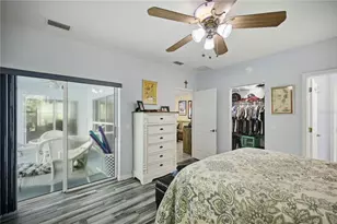 10062 SW 190th Ct, Dunnellon, FL 34432 - Photo 16