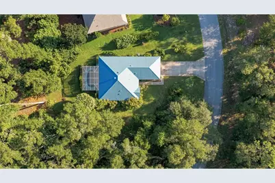 10062 SW 190th Court, Dunnellon, FL 34432 - Photo 30