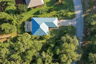10062 SW 190th Ct, Dunnellon, FL 34432 - Photo 30
