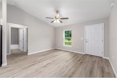 20864 SW Starling Drive, Dunnellon, FL 34431 - Photo 6