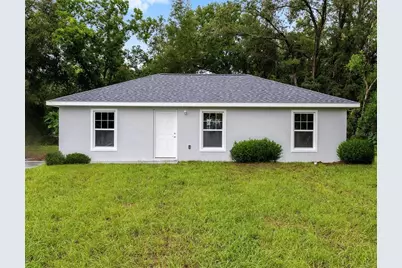 20864 SW Starling Drive, Dunnellon, FL 34431 - Photo 2