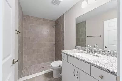 20864 SW Starling Drive, Dunnellon, FL 34431 - Photo 12