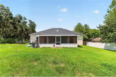 6 Oak Circle Course, Ocala, FL 34472 - Photo 34