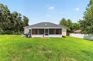 6 Oak Circle Crse, Ocala, FL 34472 - Photo 34