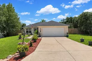 6 Oak Circle Crse, Ocala, FL 34472 - Photo 6