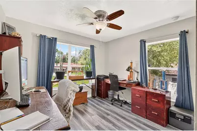6 Oak Circle Course, Ocala, FL 34472 - Photo 32