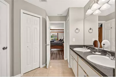 6 Oak Circle Course, Ocala, FL 34472 - Photo 26