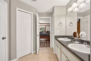6 Oak Circle Crse, Ocala, FL 34472 - Photo 26