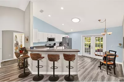 6 Oak Circle Course, Ocala, FL 34472 - Photo 4