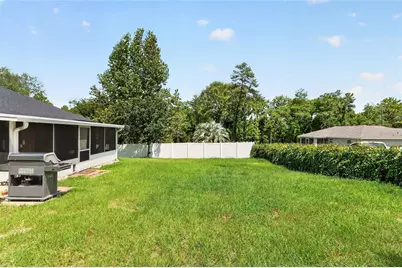 6 Oak Circle Course, Ocala, FL 34472 - Photo 36