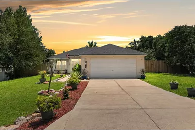 6 Oak Circle Course, Ocala, FL 34472 - Photo 1