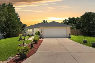 6 Oak Circle Crse, Ocala, FL 34472 - Photo 1