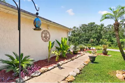 6 Oak Circle Course, Ocala, FL 34472 - Photo 2