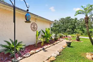 6 Oak Circle Crse, Ocala, FL 34472 - Photo 2