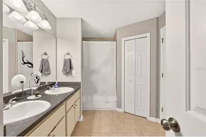 6 Oak Circle Course, Ocala, FL 34472 - Photo 24
