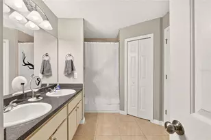 6 Oak Circle Crse, Ocala, FL 34472 - Photo 24