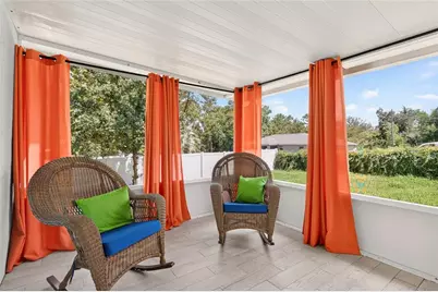 6 Oak Circle Course, Ocala, FL 34472 - Photo 20