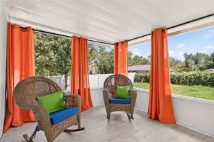 6 Oak Circle Crse, Ocala, FL 34472 - Photo 20