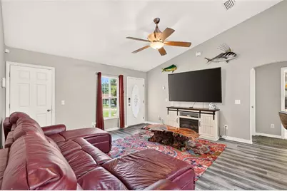6 Oak Circle Course, Ocala, FL 34472 - Photo 10