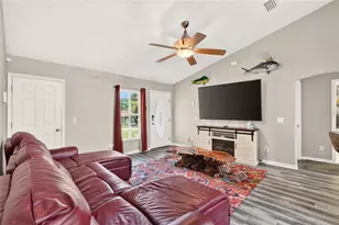 6 Oak Circle Crse, Ocala, FL 34472 - Photo 10