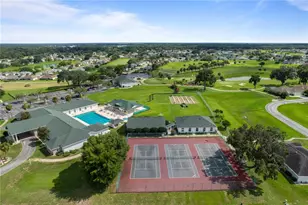 1901 NW 50th Cir, Ocala, FL 34482 - Photo 34