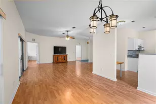1901 NW 50th Cir, Ocala, FL 34482 - Photo 6