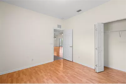 1901 NW 50th Circle, Ocala, FL 34482 - Photo 22