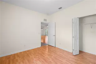 1901 NW 50th Cir, Ocala, FL 34482 - Photo 22