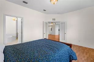 1901 NW 50th Cir, Ocala, FL 34482 - Photo 12