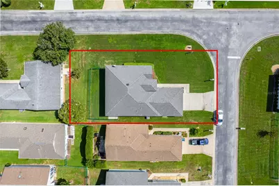 1901 NW 50th Circle, Ocala, FL 34482 - Photo 28