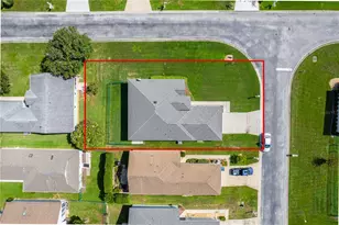 1901 NW 50th Cir, Ocala, FL 34482 - Photo 28