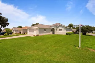 1901 NW 50th Cir, Ocala, FL 34482 - Photo 32