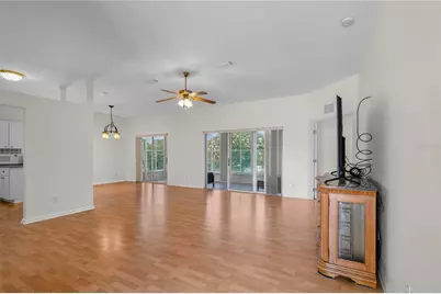 1901 NW 50th Circle, Ocala, FL 34482 - Photo 2