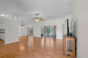 1901 NW 50th Cir, Ocala, FL 34482 - Photo 2