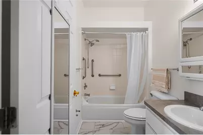 1901 NW 50th Circle, Ocala, FL 34482 - Photo 20