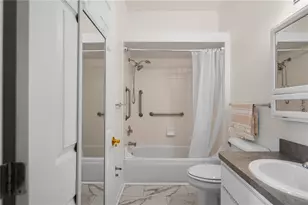 1901 NW 50th Cir, Ocala, FL 34482 - Photo 20