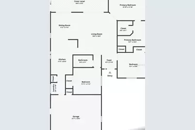 1901 NW 50th Circle, Ocala, FL 34482 - Photo 40