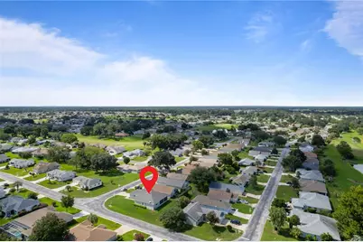1901 NW 50th Circle, Ocala, FL 34482 - Photo 30