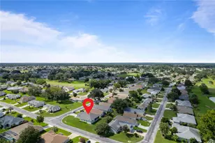 1901 NW 50th Cir, Ocala, FL 34482 - Photo 30