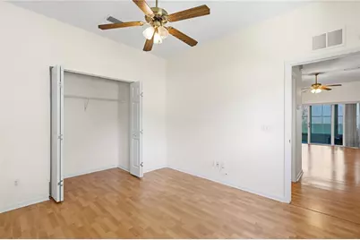 1901 NW 50th Circle, Ocala, FL 34482 - Photo 18
