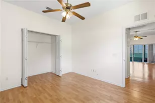 1901 NW 50th Cir, Ocala, FL 34482 - Photo 18