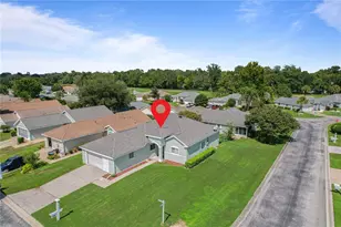 1901 NW 50th Cir, Ocala, FL 34482 - Photo 26