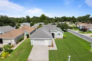 1901 NW 50th Cir, Ocala, FL 34482 - Photo 1
