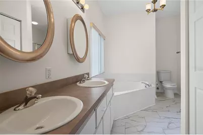 1901 NW 50th Circle, Ocala, FL 34482 - Photo 14